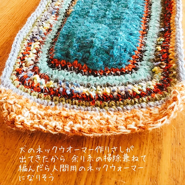 38coreさんの実例写真