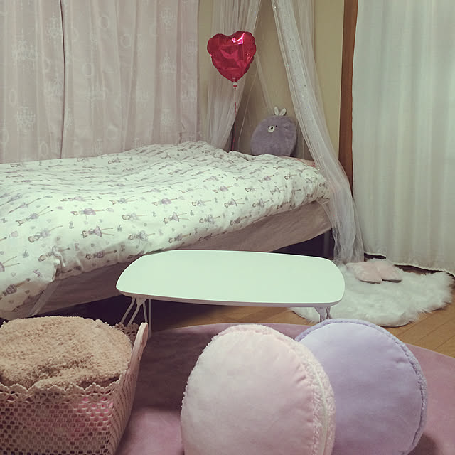 kuさんの実例写真