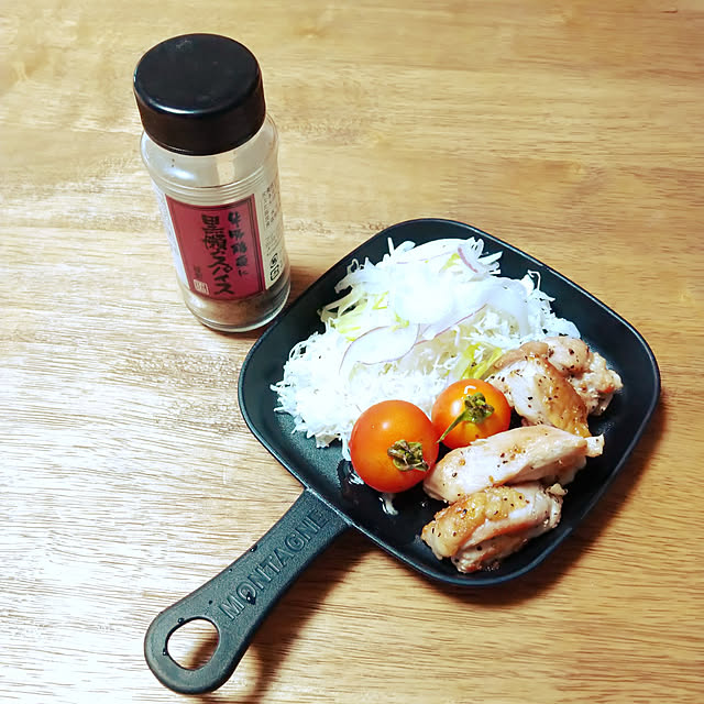 soramamen0123.......さんの実例写真
