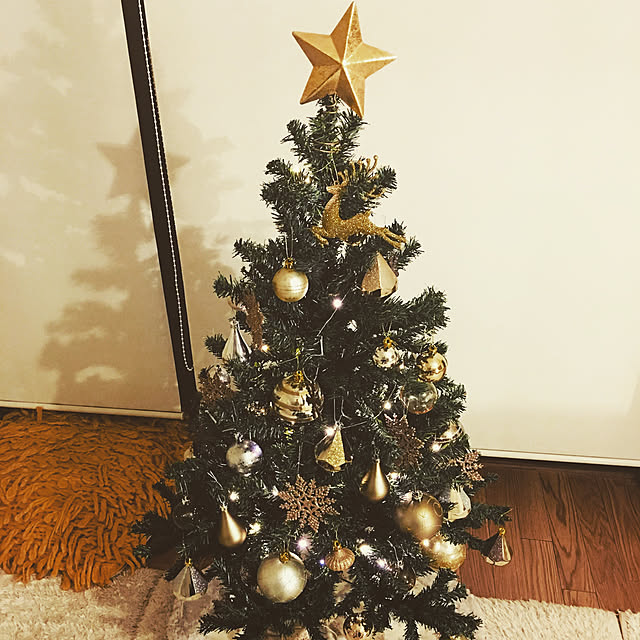 Tomonaさんの実例写真