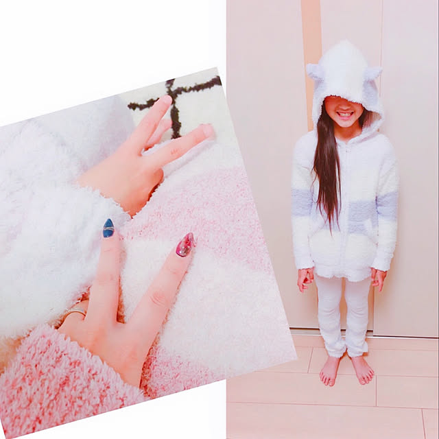 Ruiさんの実例写真