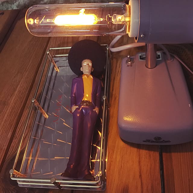 tetra163さんの実例写真