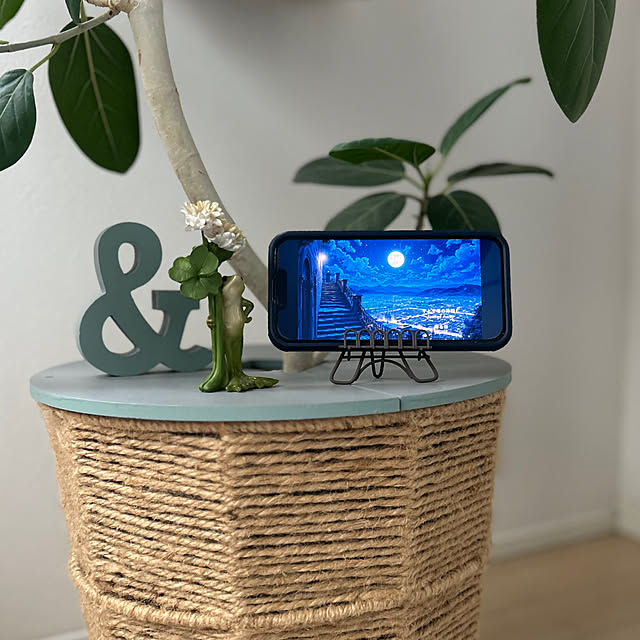 adamoさんの実例写真