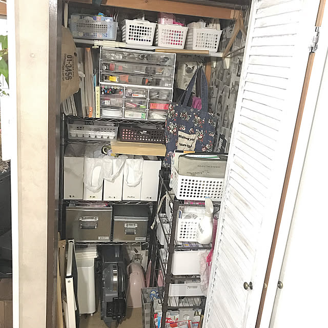 10ri5100さんの実例写真