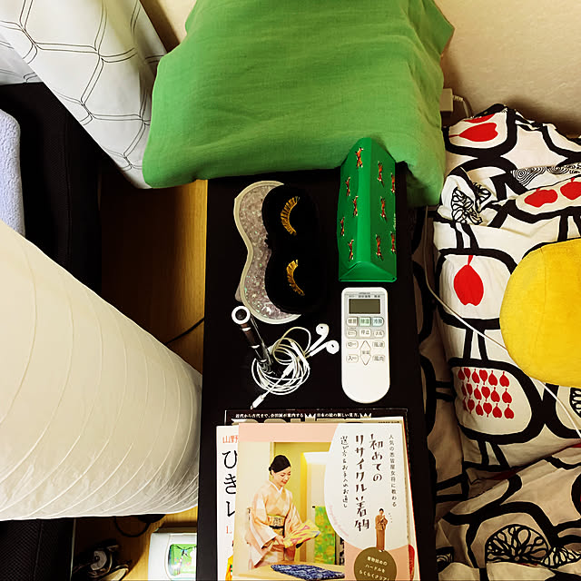 mihiroさんの実例写真