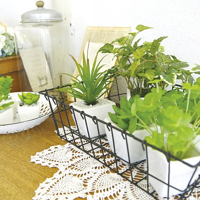 KSM-interiorさんの実例写真