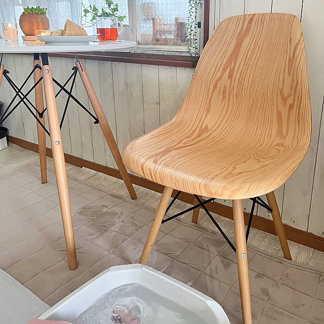 rookuさんの部屋