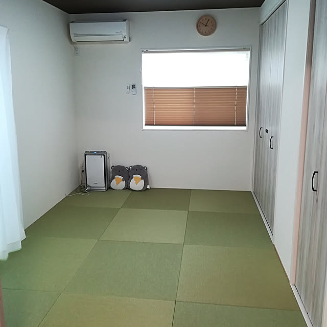 katsuhisaさんの実例写真