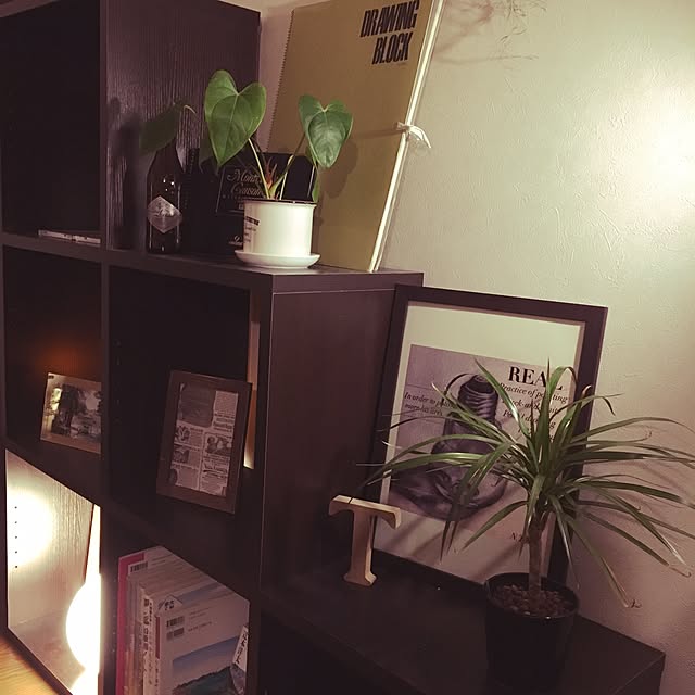 Takujiさんの実例写真
