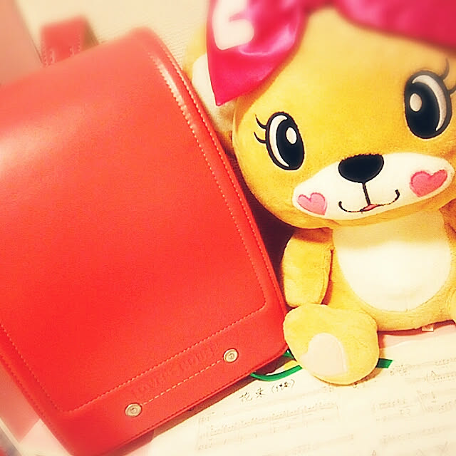 TaTa3さんの実例写真