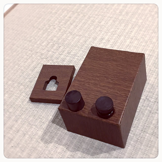 mmhhomeeさんの実例写真