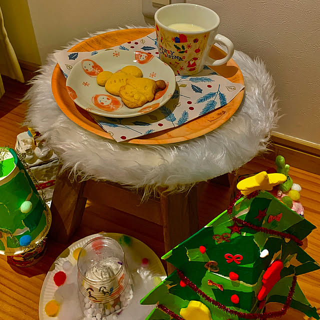 koko_hikaさんの部屋