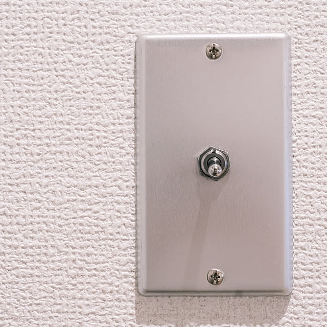 yona_design_labさんの実例写真