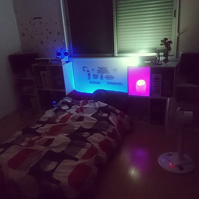 zinnguruberuさんの実例写真