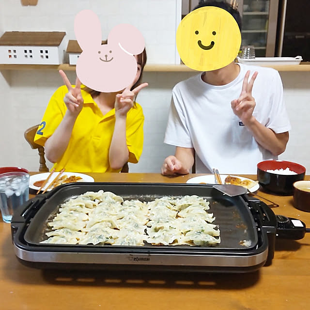 yukinkoさんの実例写真