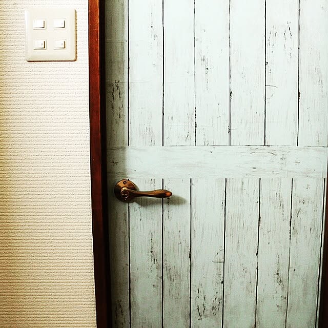WoodRackさんの実例写真