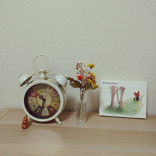 hornさんの実例写真