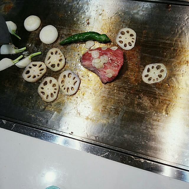 ERIさんの実例写真