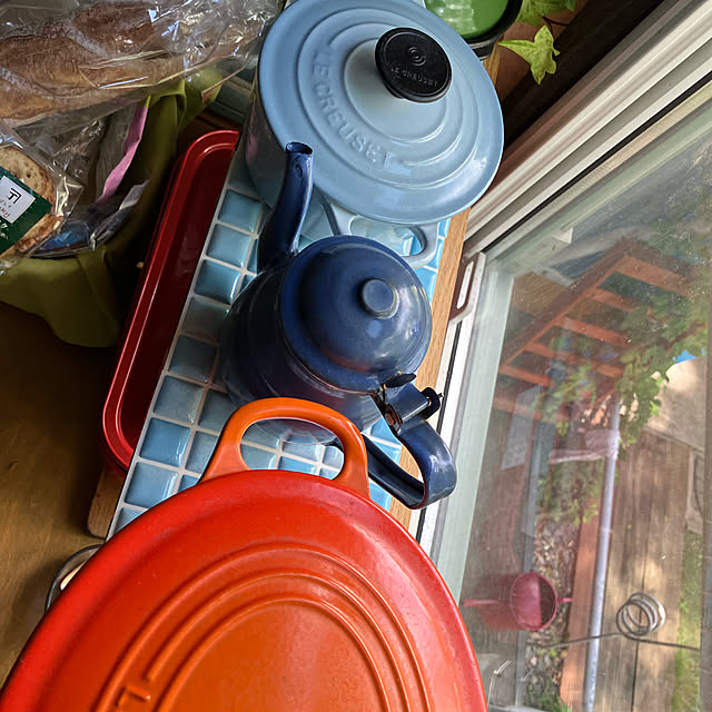 midoさんの実例写真
