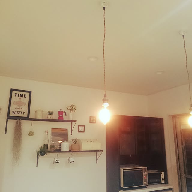lampsさんの実例写真