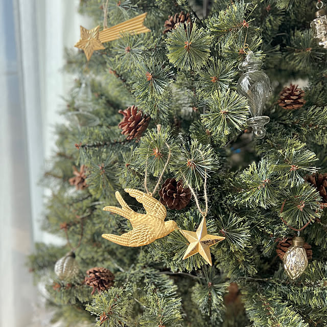 emiliさんの部屋