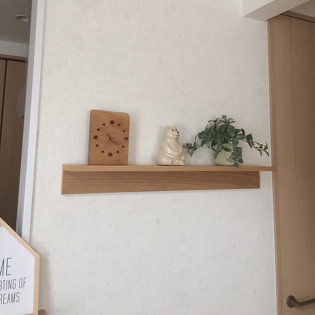 nammさんの実例写真