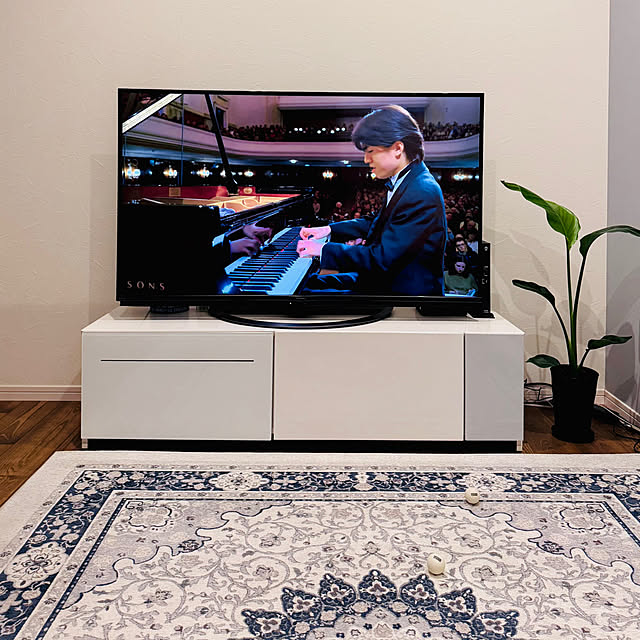 yopinさんの実例写真