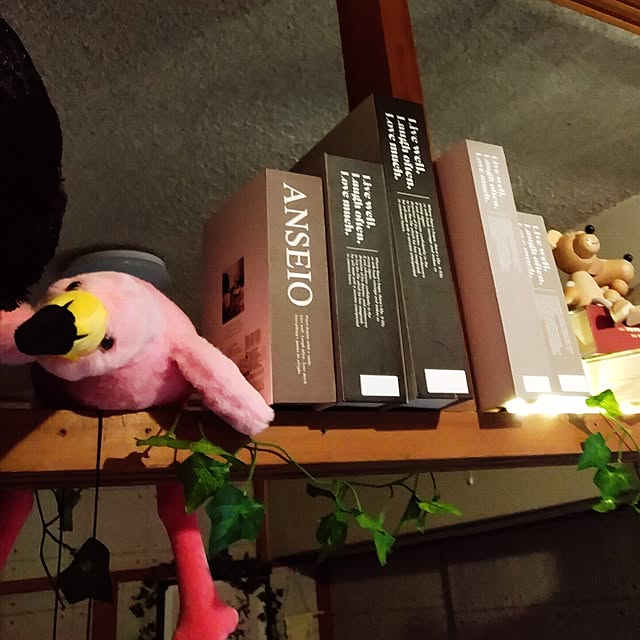 runaさんの部屋