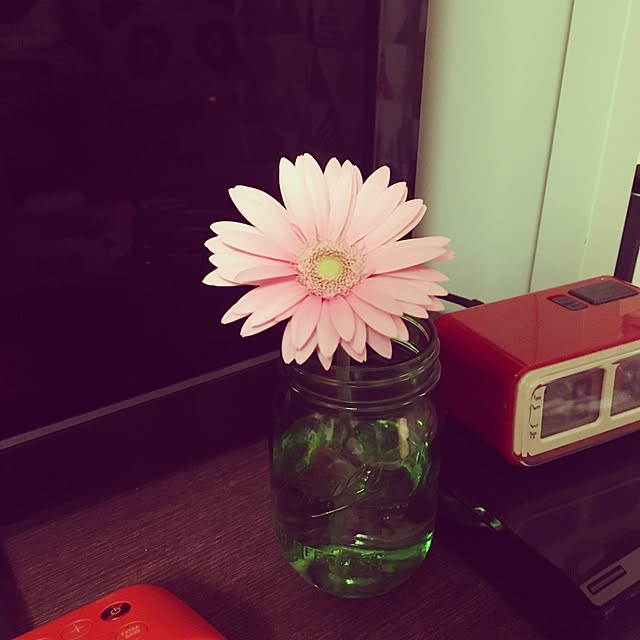 mhtnkさんの実例写真