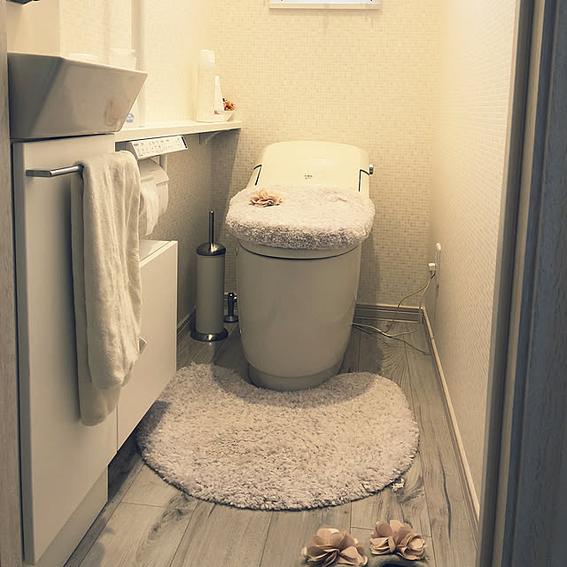 Saraさんの実例写真