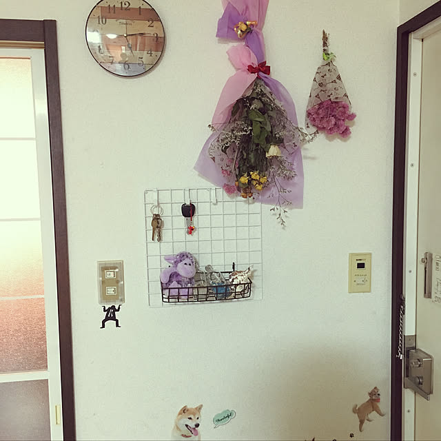 kuuuumataroさんの実例写真