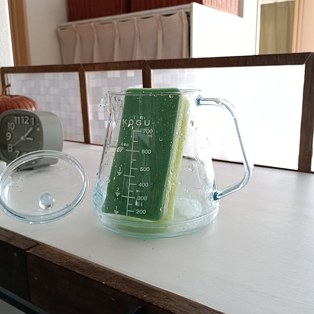 toukoさんの部屋