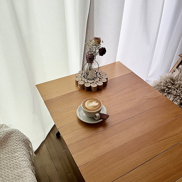 youさんの部屋