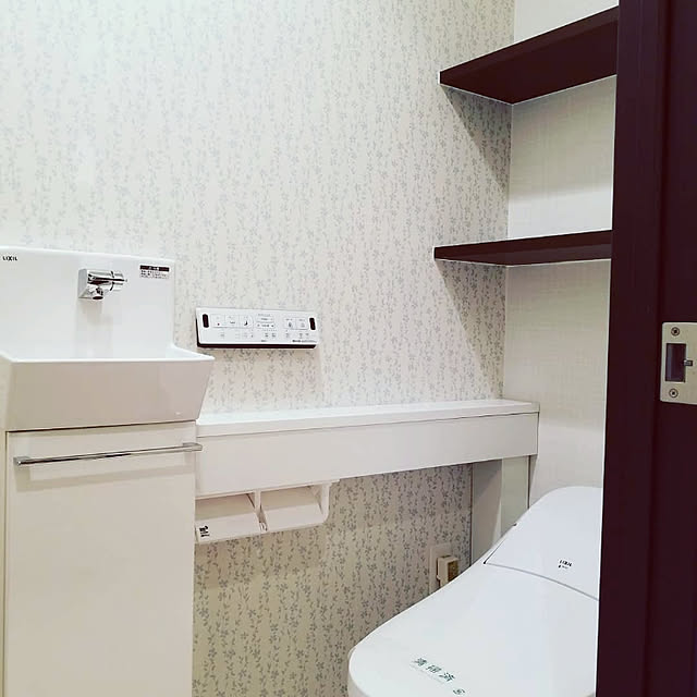 miAさんの実例写真