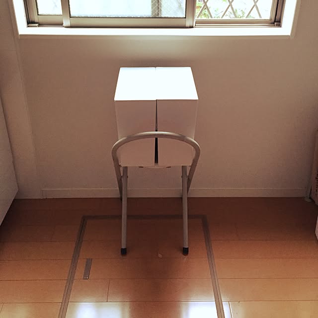 misato0002さんの実例写真