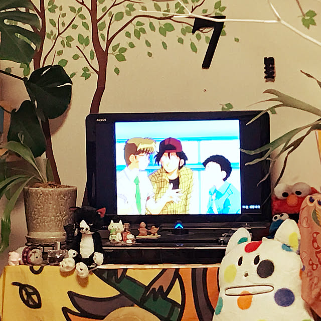 ncbm358さんの実例写真