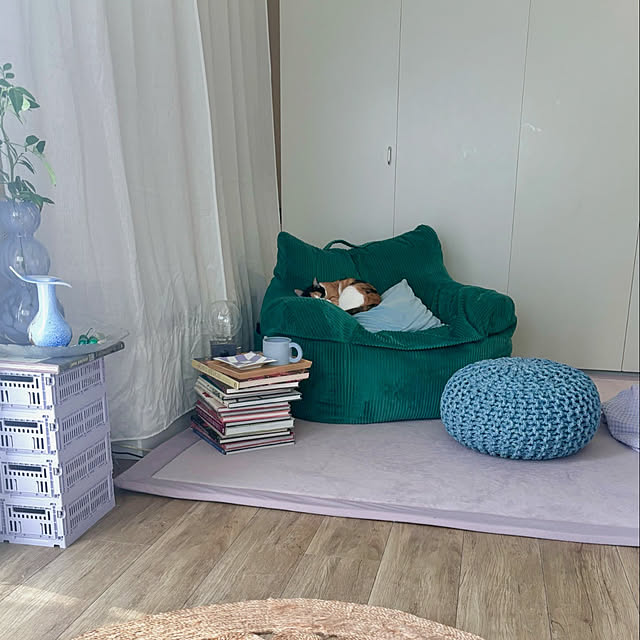 neko84さんの部屋