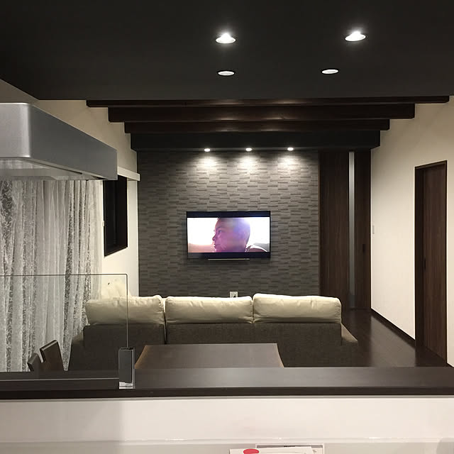 実例写真