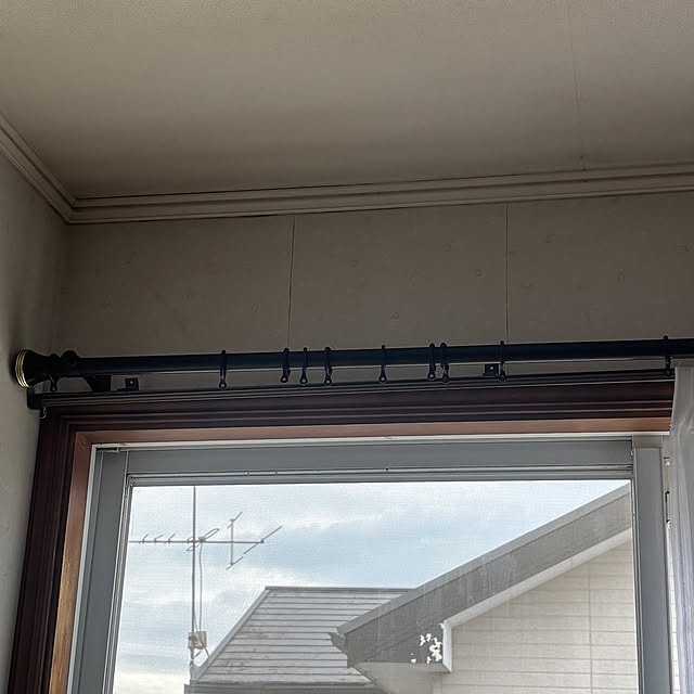 chIoeさんの部屋