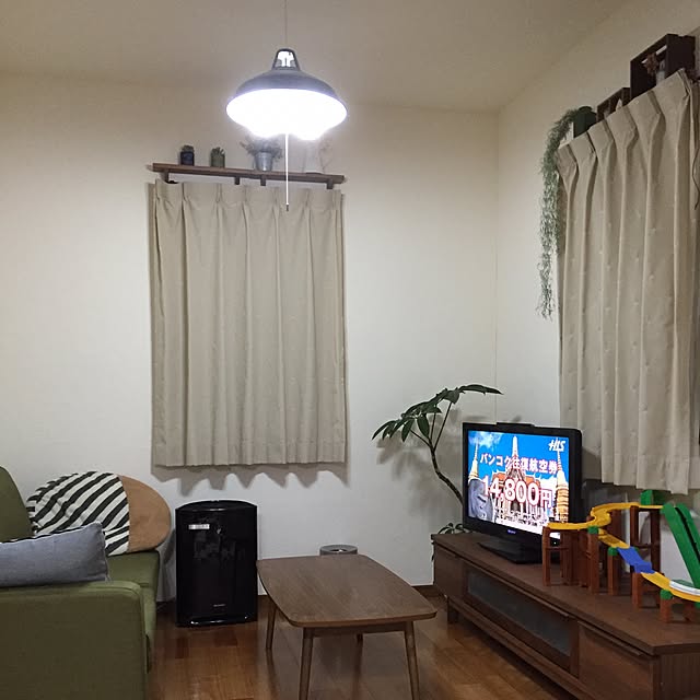 Saoriさんの実例写真
