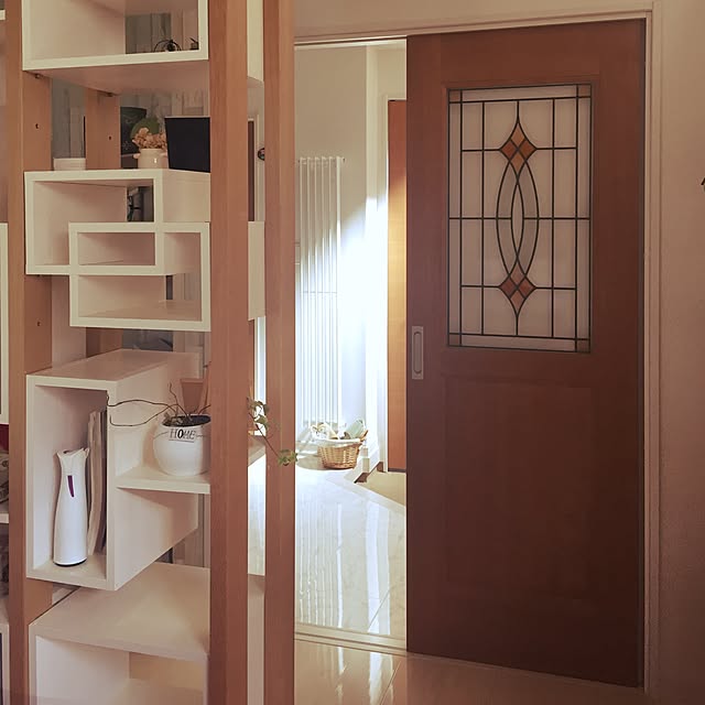 rukkaさんの実例写真