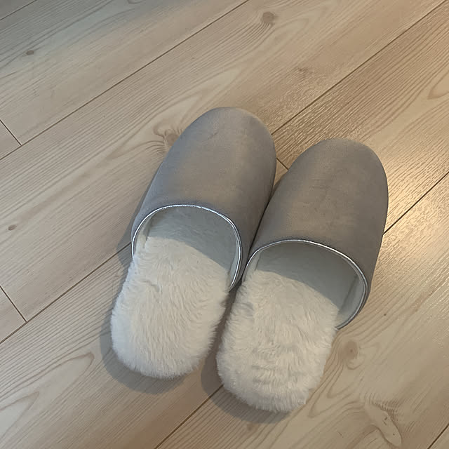 CHAMさんの実例写真