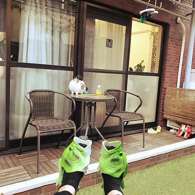 NanaStyleさんの実例写真