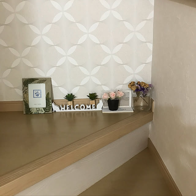 fuuさんの実例写真
