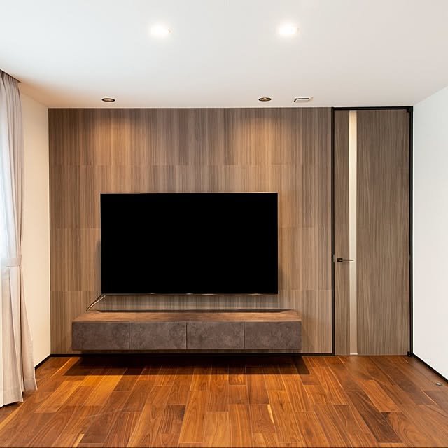 elfinさんの実例写真