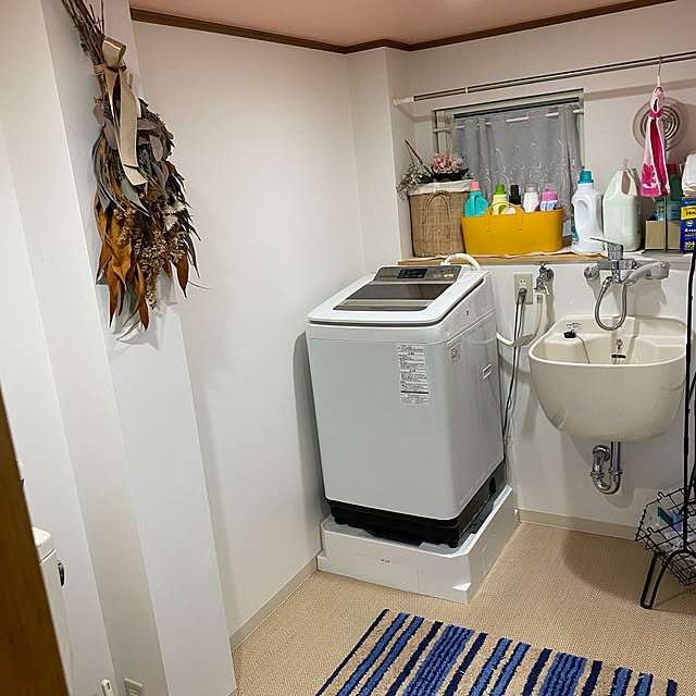 モニター応募投稿/バス/トイレのインテリア実例 - 2020-10-10 07:29:40