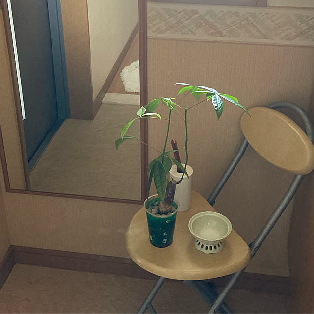 yn28_26GOさんの実例写真