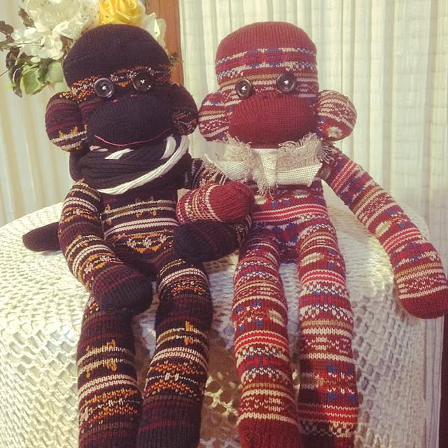 yumirilさんの実例写真