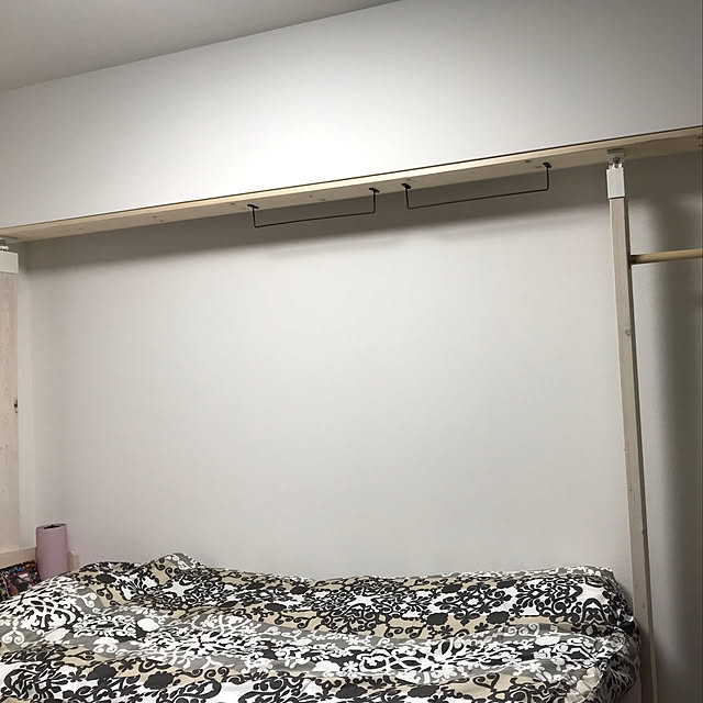 mayuさんの実例写真