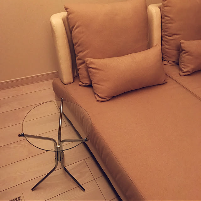 yuukiさんの実例写真